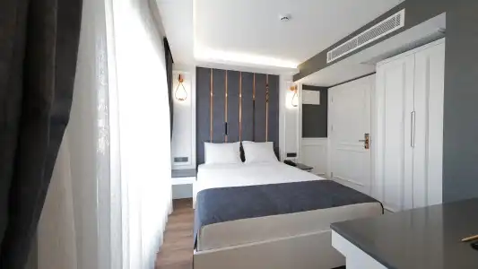 Ber Mai Inci - 40
