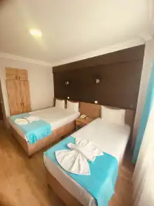 Malkoç - 36