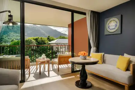 Avista Grande Phuket Karon - MGallery - 45