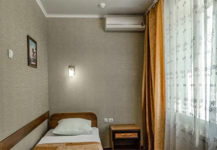 Восток - 2000 - 123