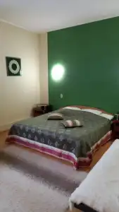 Pyatiy Ugol - 47