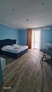 Guest House Roman/Gonio - 7