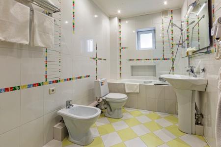 Nochnoy Kvartal - 160