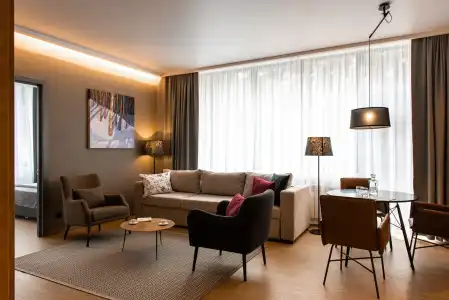 Ples Park-Hotel - 21