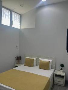 Menua by Horizons Yerevan - 36
