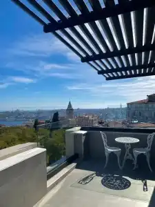 Ring Stones Bosphorus - Special Class - 31