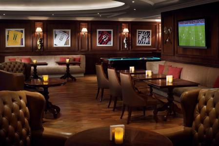 Kempinski & Residences Palm Jumeirah Dubai - 37