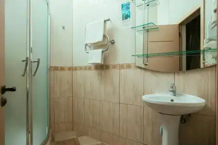 Ecotel Bogorodsk & Spa - 53