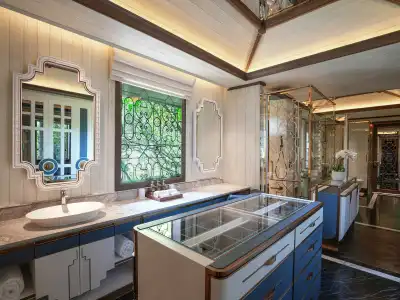 An Lam Saigon River Residence - 68