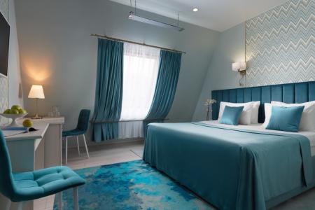 Gorodskoj Klever Mitino - 81