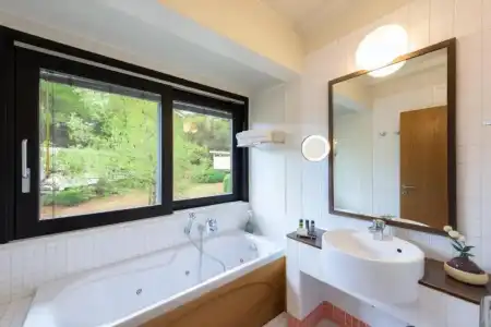Ethra Reserve Alborèa - 40