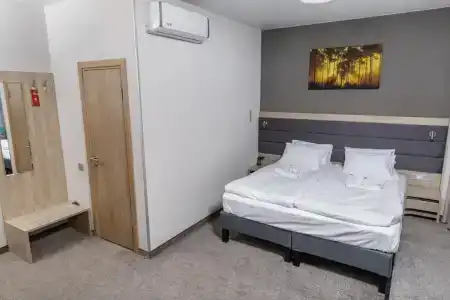 Ostrov Sokrovisch - 145