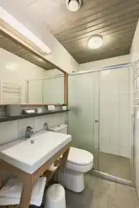 Sakvoyazh impressions - 69