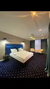 Grand Villa - 6