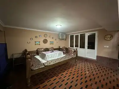 Chehra Private house - 23
