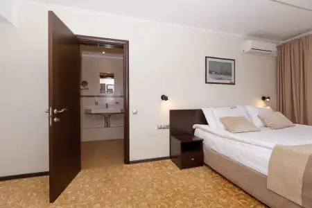 Panorama - 26