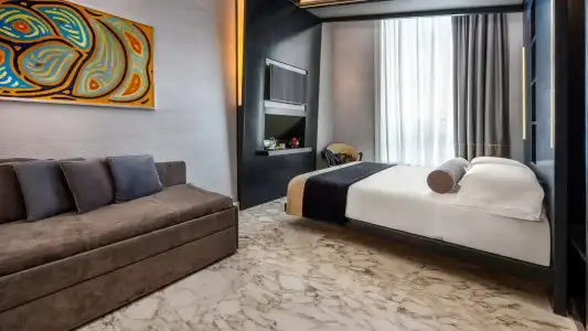 Dharma Luxury - 60