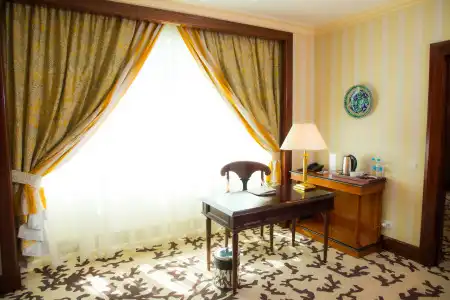 City Palace - 73