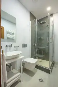 Alma Tbilisi Boutique - 46