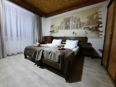Pan Asiat - 48