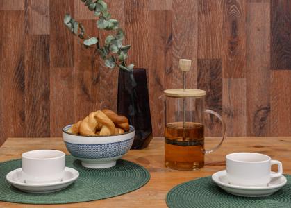 РиверСайд Невский - 111