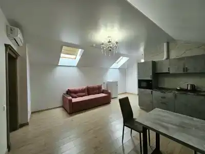 Grand Way Astoriya - 120