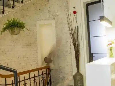 Magnova Studios - 3