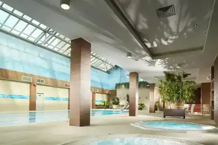 Viktoria SPA - 17