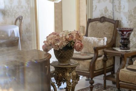 Elia Boutique Hostel & Apart-Hotel - 32