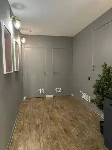 Hotel`13 - 48