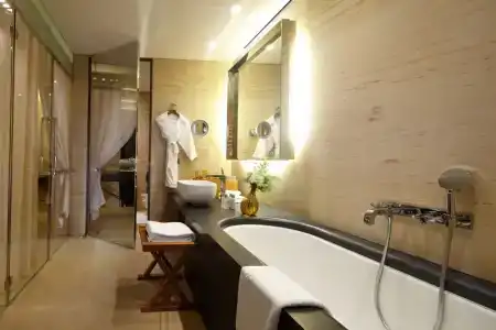 Barvikha & Spa - 106