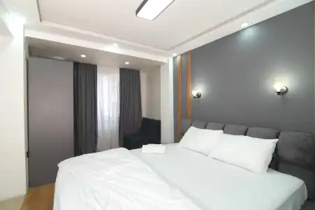 "Batumi 770" - 29