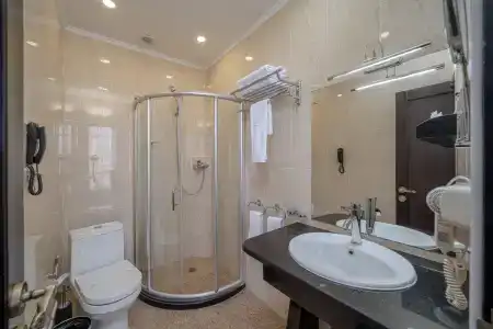 Jannat Regency - 77