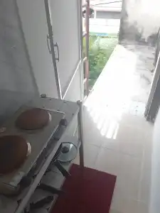 Ben & Lek Guesthouse - 121