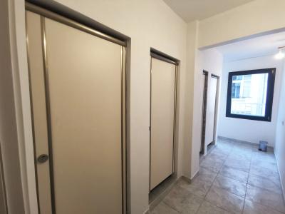 Gafa Garden Hostel & Apartments - Great Location - 38