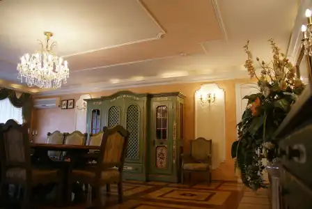 Danilovskaya - 119