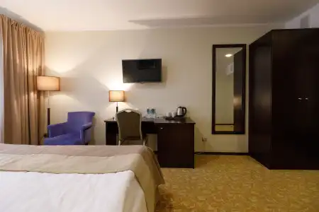Panorama - 29
