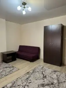 Rai Mini-Hotel - 13