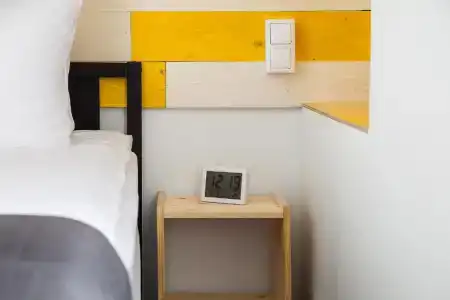 Live by Originals - 90