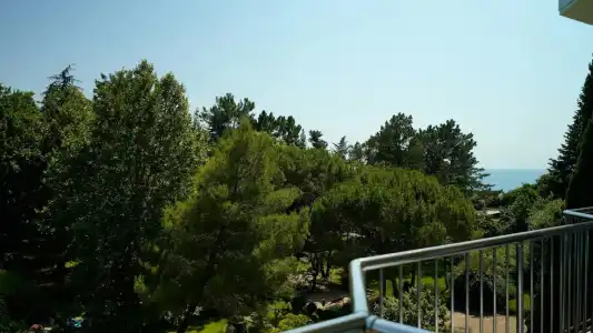 Znanie Health Resort - 61