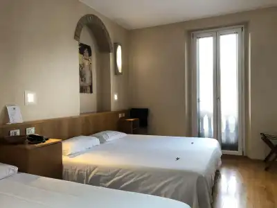 EuroMilan - 31