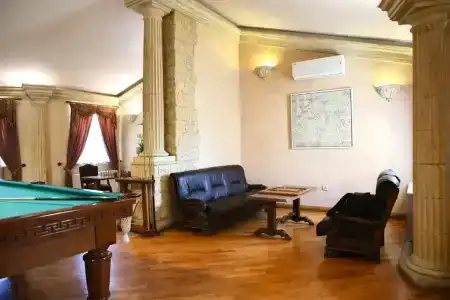 Aquatek Resort & Spa - 62