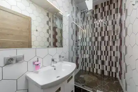 Невский Форум - 219