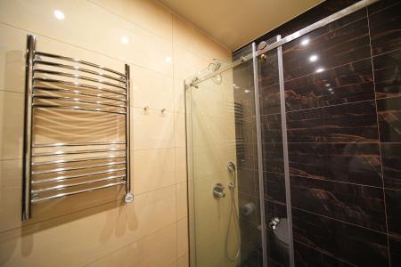 Sweet Home Deluxe Apart-Hotel - 301