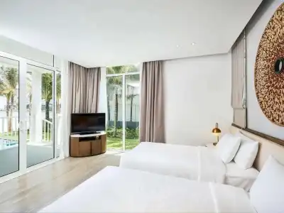Premier Village Phu Quoc Resort - Managed by Accor - 40