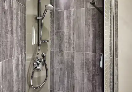Ibis Irkutsk Tsentr - 18