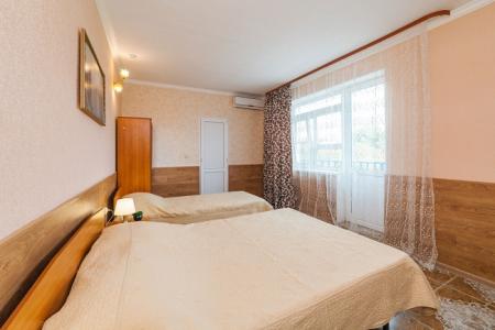 Karo Recreation center - 70