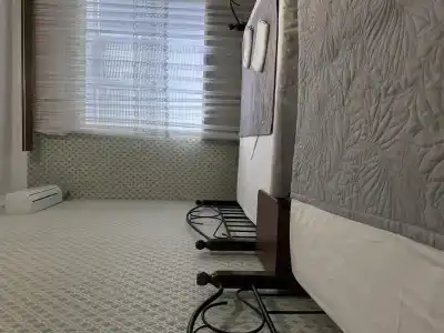 Baza otdykha Golden Sands - 131