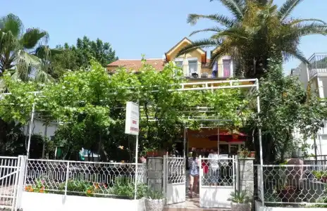 Predrag Guest House - 0