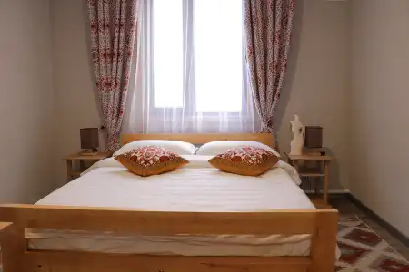 Nomad - Hostel - 31